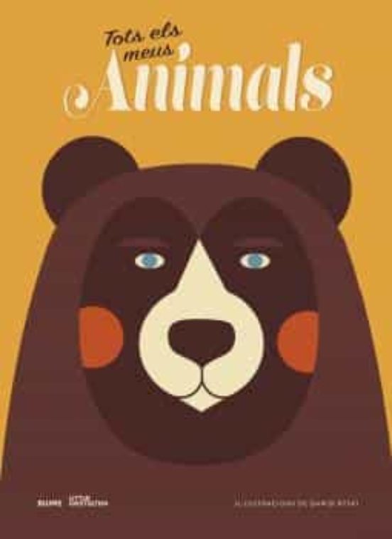 Tots Els Meus Animals