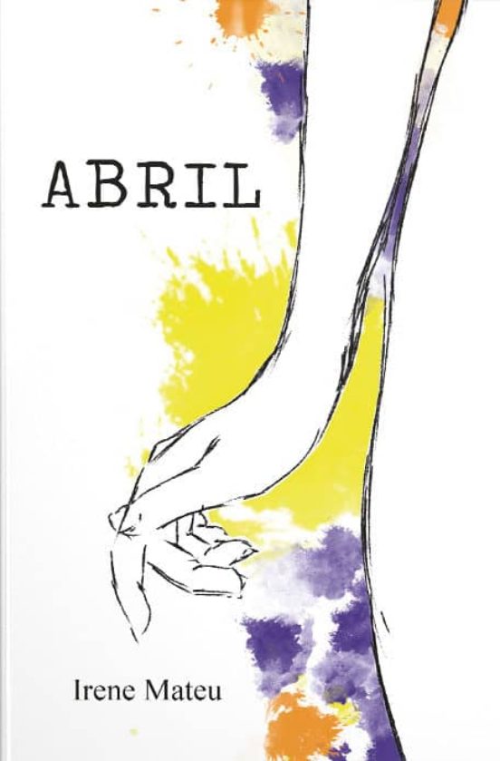 Abril