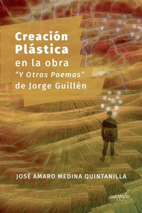 Creación Plástica