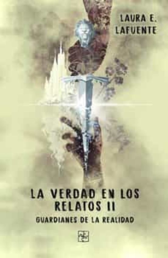 La Verdad En Los Relatos II