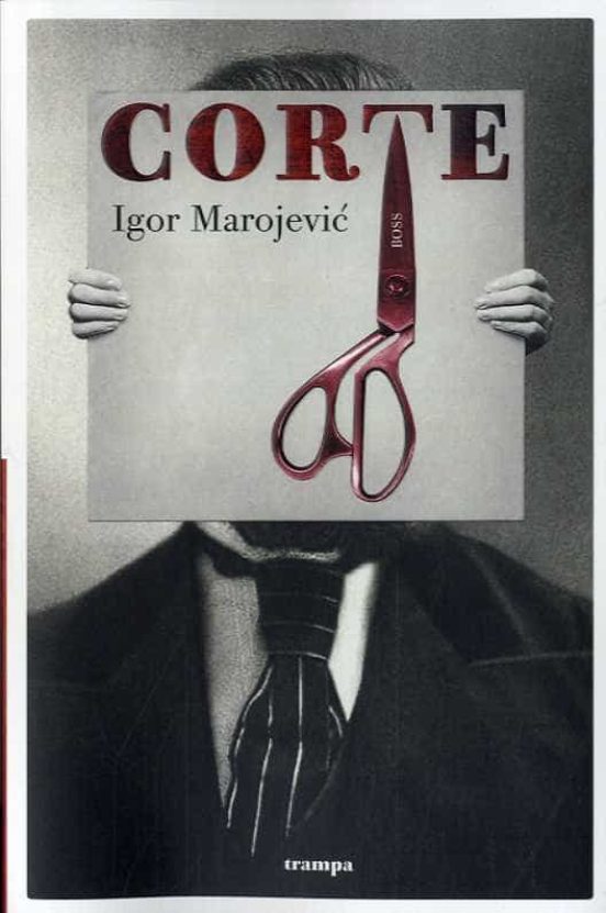 Corte