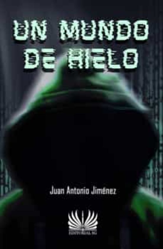 Un Mundo de Hielo