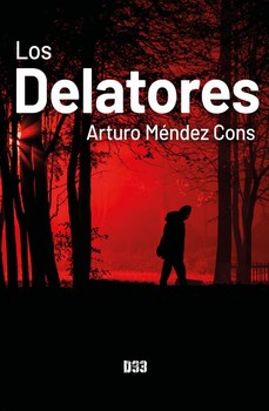 Los Delatores
