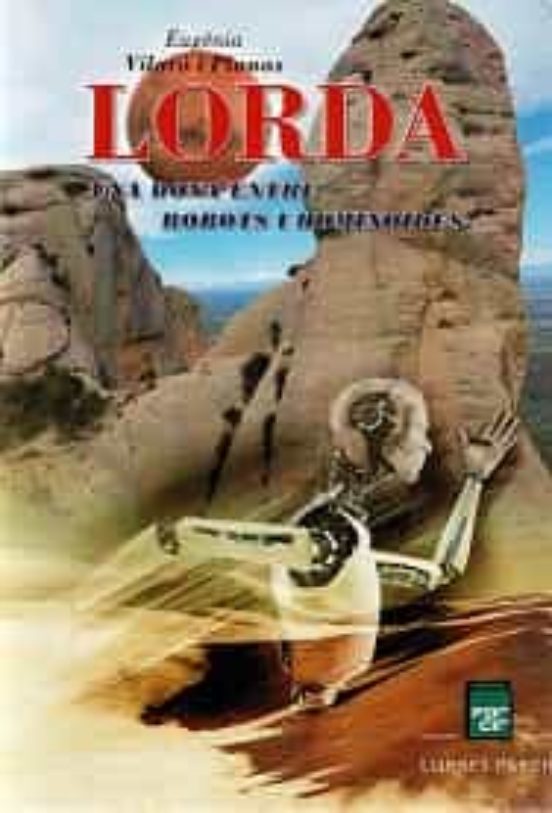 Lorda