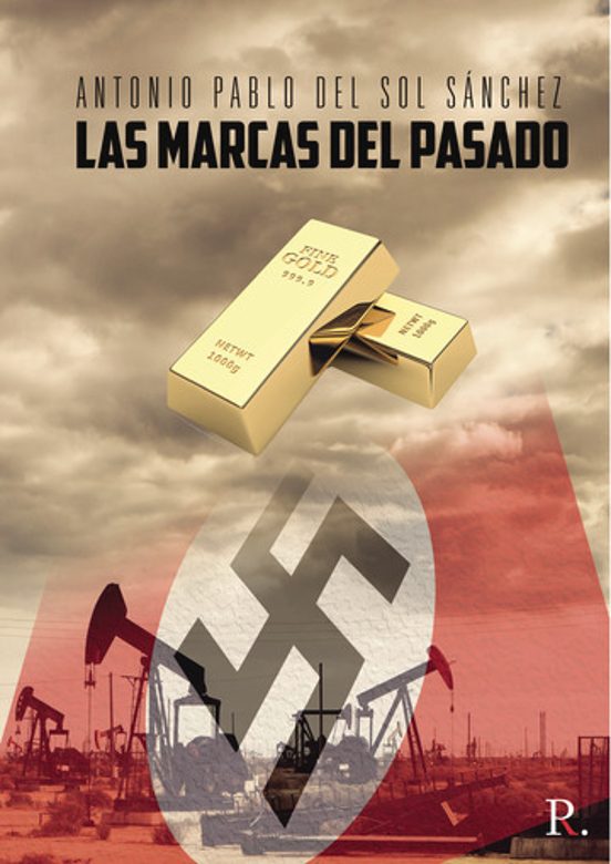 Las Marcas del Pasado