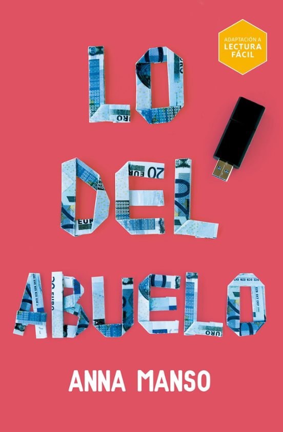 Lo Del Abuelo