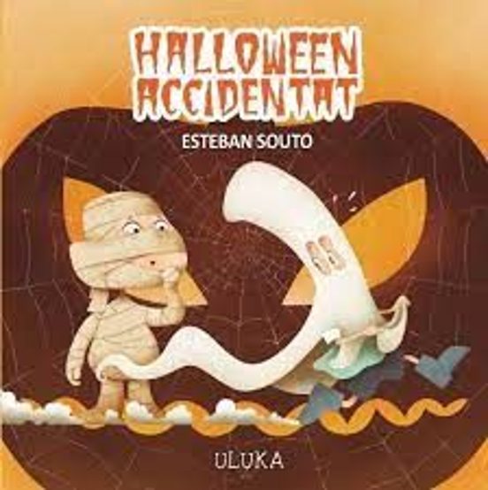 Halloween Accidentat