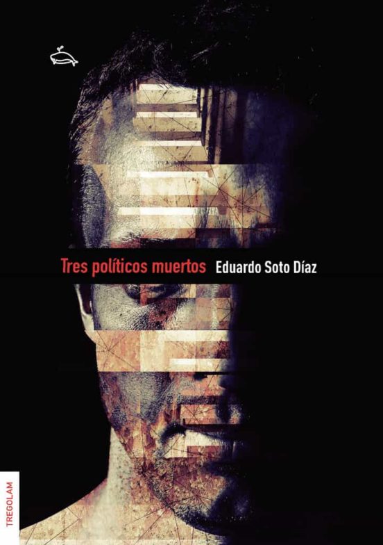 Tres Politicos Muertos