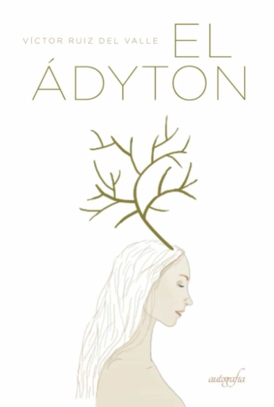 El Adyton