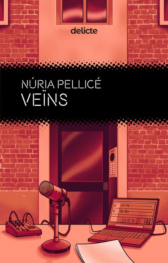 Veïns