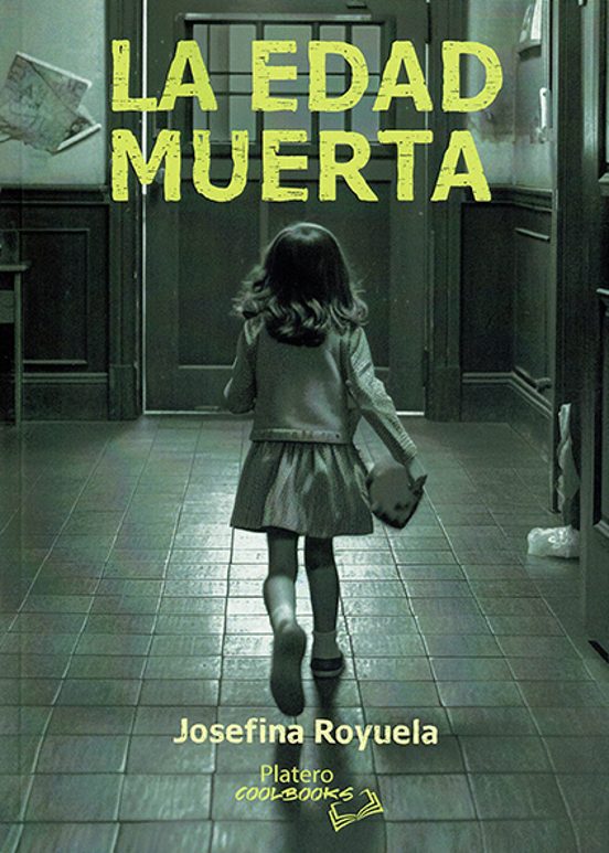 La Edad Muerta