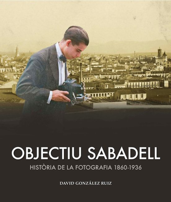 Objectiu Sabadell