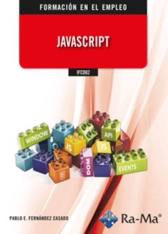 Ifcd82. Javascript
