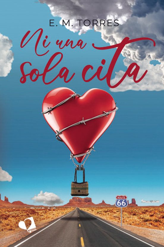 Ni Una Sola Cita