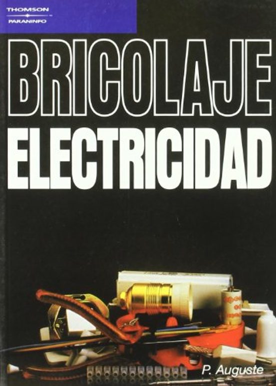 Electricidad