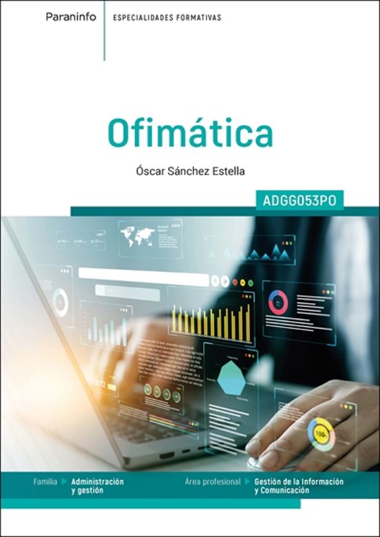 Ofimática