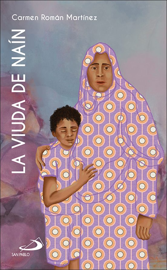 La Viuda De Naín
