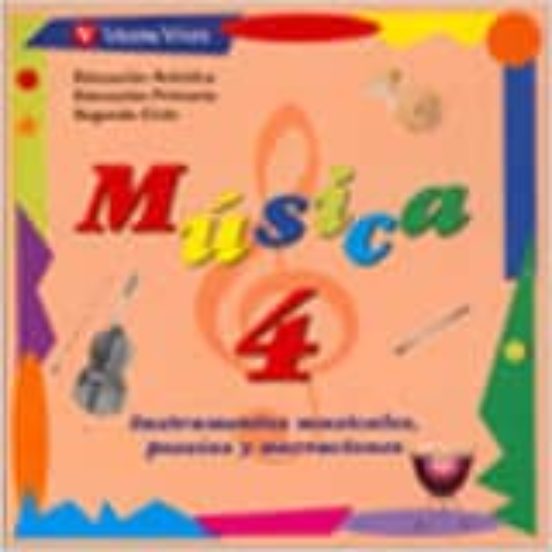 Musica 4