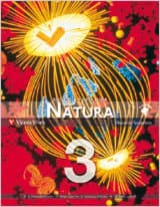 Nuevo Natura 3 Navarra