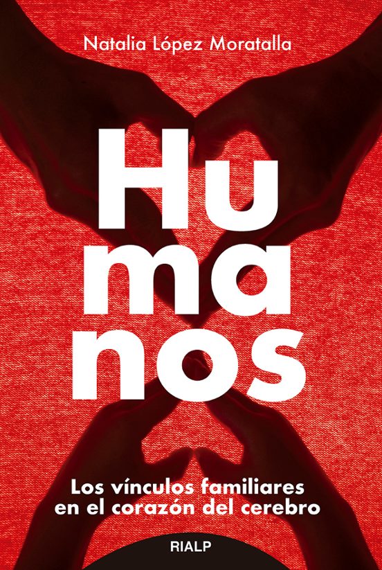 Humanos: Los Vinculos Familiares En El Corazon Del Cerebro