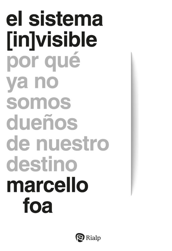 El Sistema visible