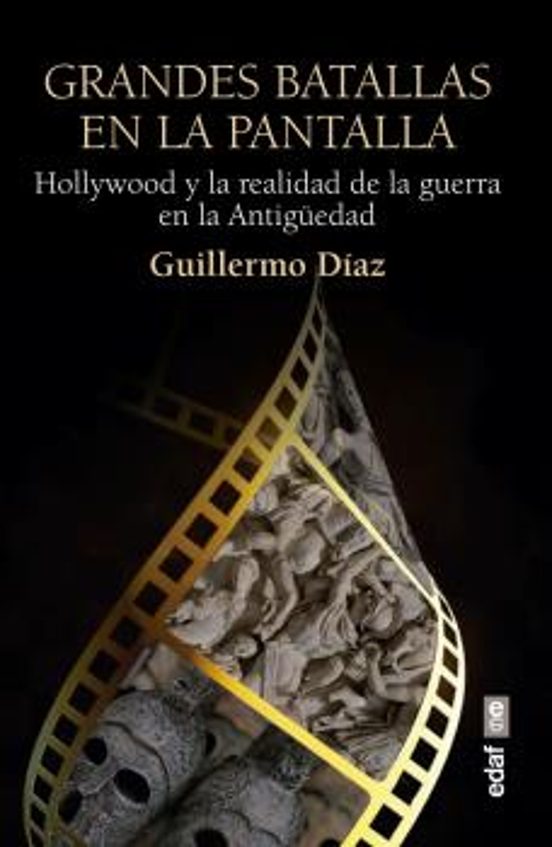 Grandes Batallas en la Pantalla: Hollywood y la Realidad de la Guerra