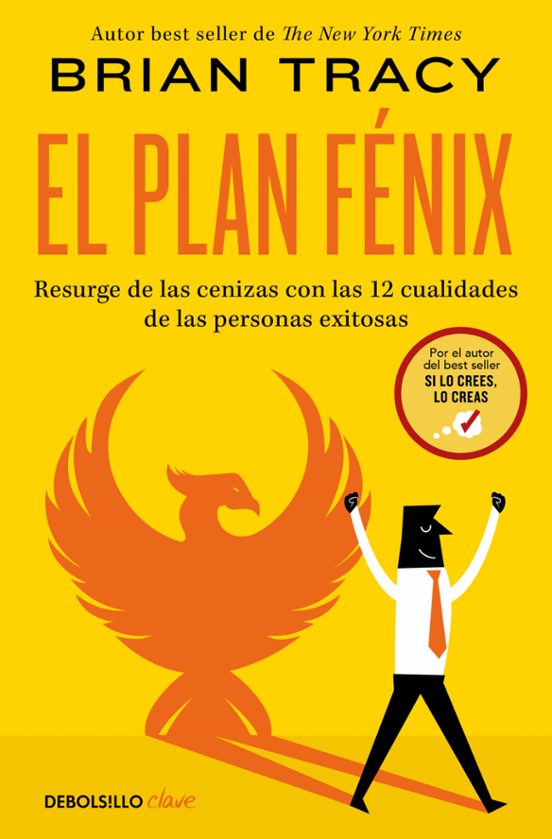 El Plan Fénix
