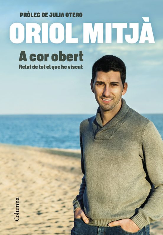 A Cor Obert