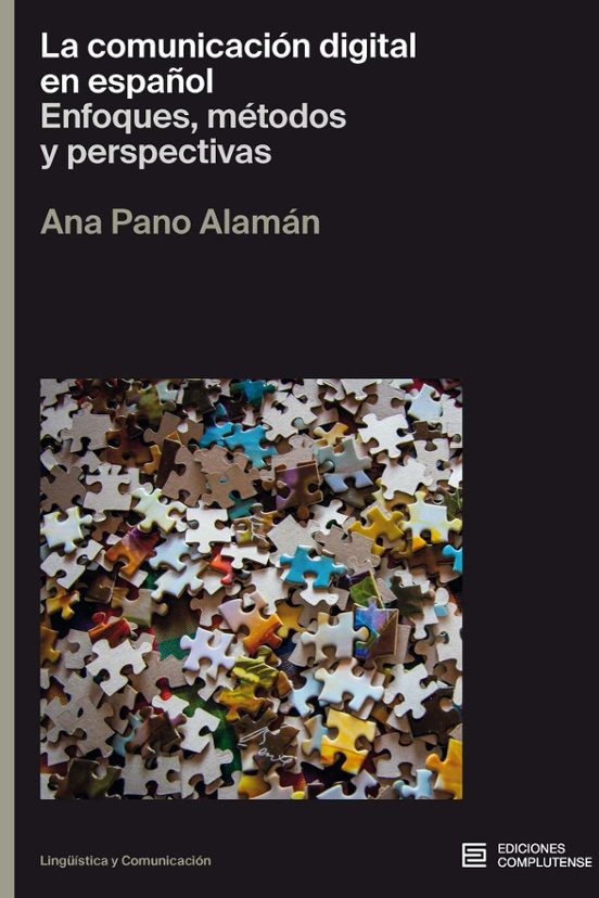 La Comunicación Digital En Español