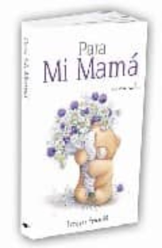 Para Mi Mama