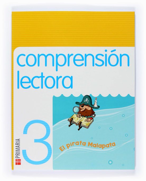 Pirata Malapata