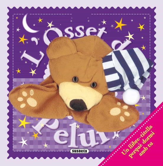 L Osset De Peluix