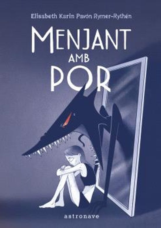Menjant Amb Por