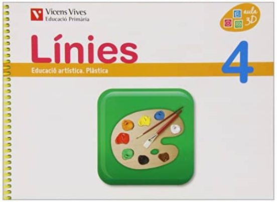 Línies 4 Catalunya