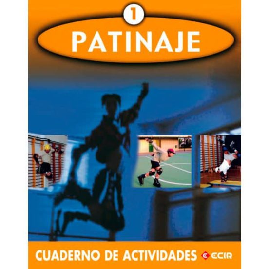Patinaje I