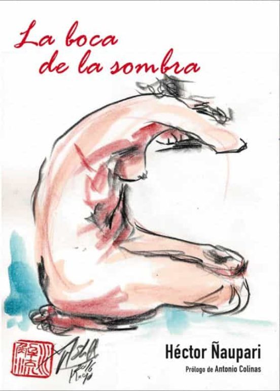 La Boca De La Sombra