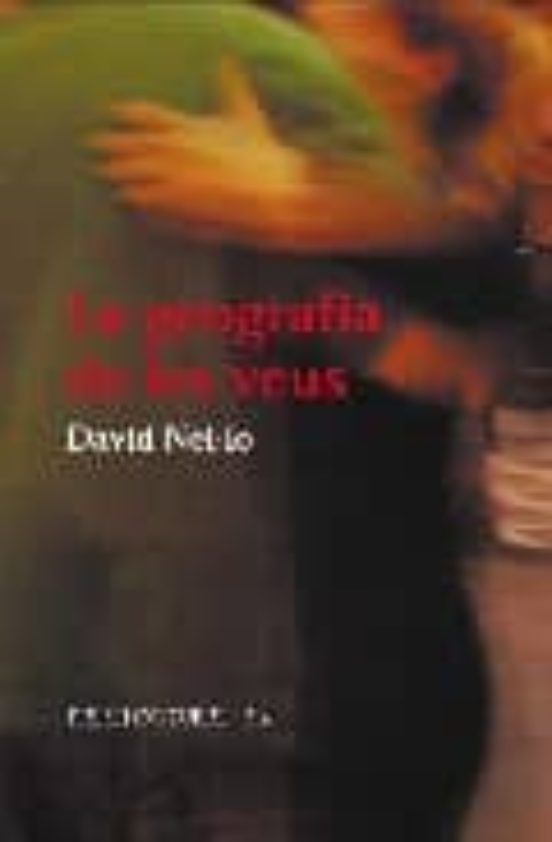 La Geografia De Les Veus