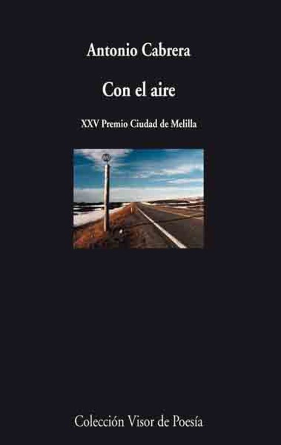 Con El Aire