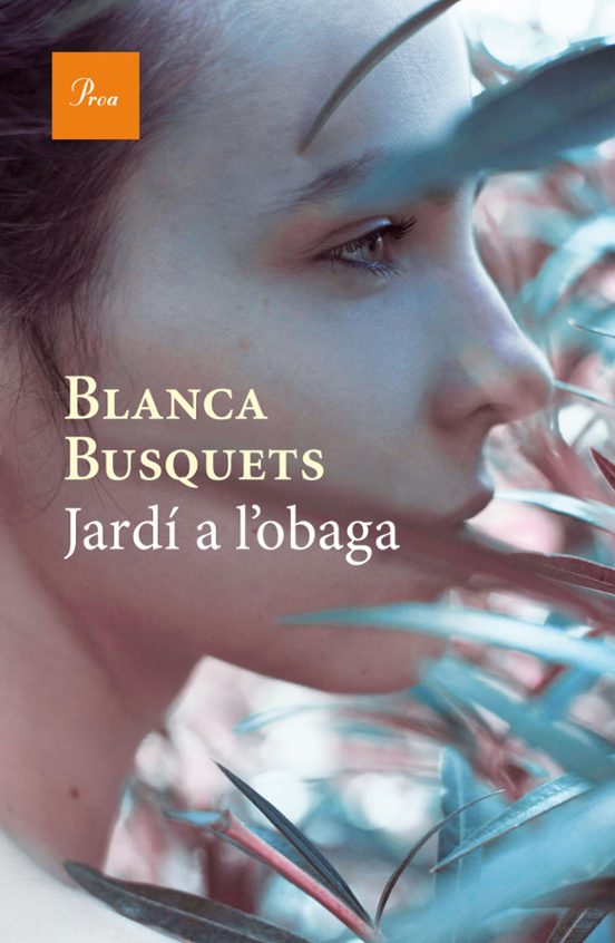 Jardí A L Obaga