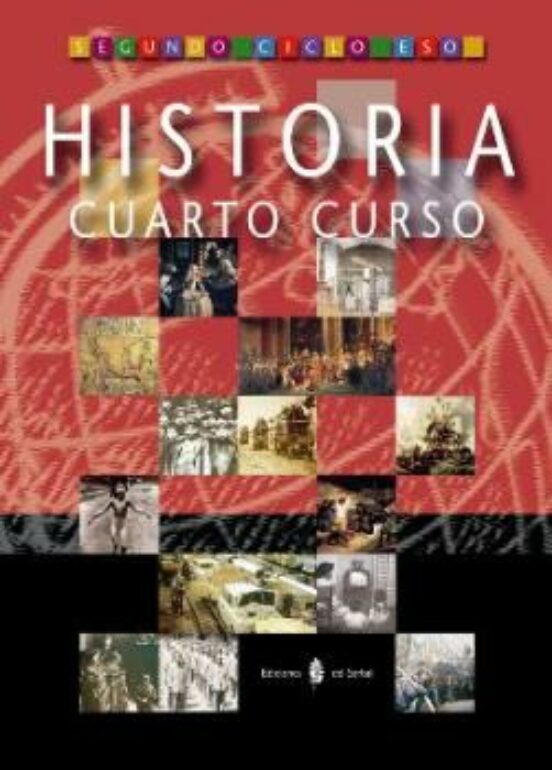 Historia