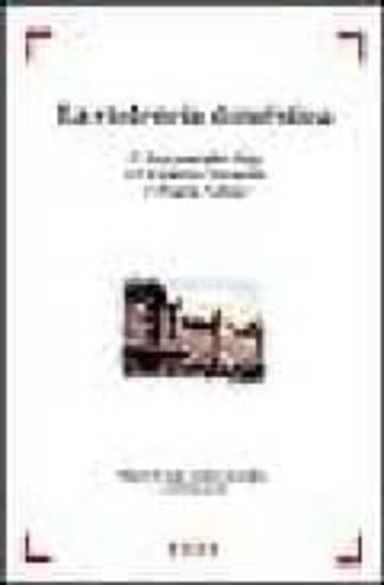 La Violencia Domestica: Regulacion Legal Y Analisis Sociologico Y Mult