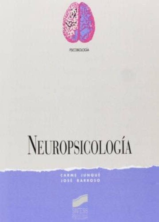 Neuropsicología