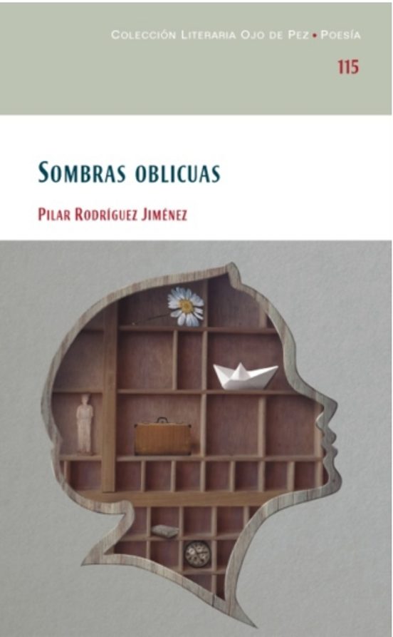 Sombras Oblicuas