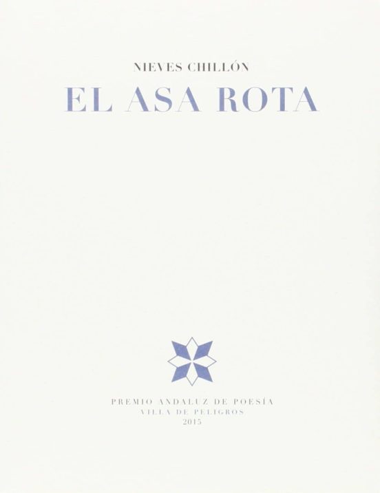 El Asa Rota