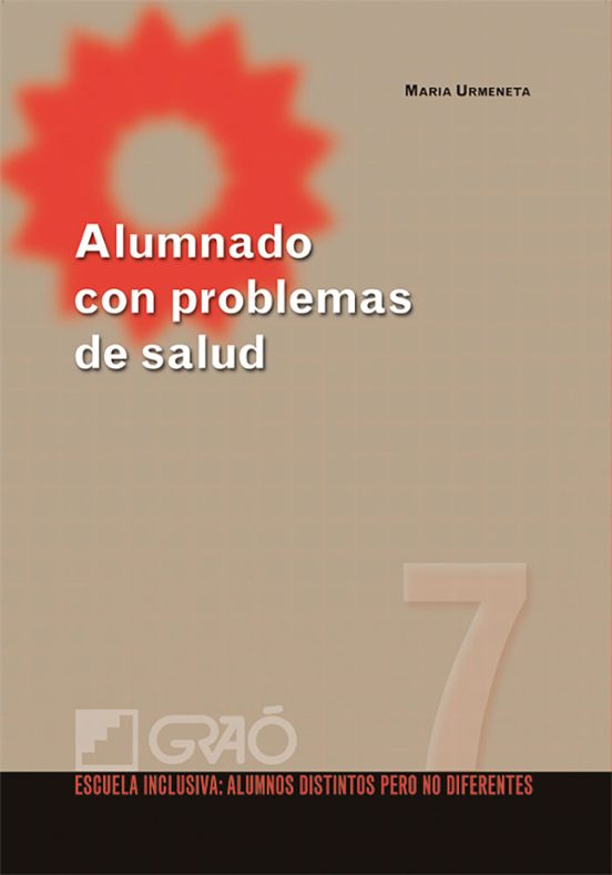 Alumnado Con Problemas De Salud: Escuela Inclusiva Alumnos Distin Os P