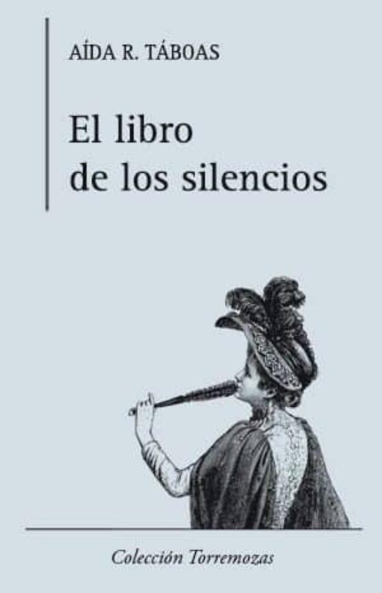 El Libro De Los Silencios