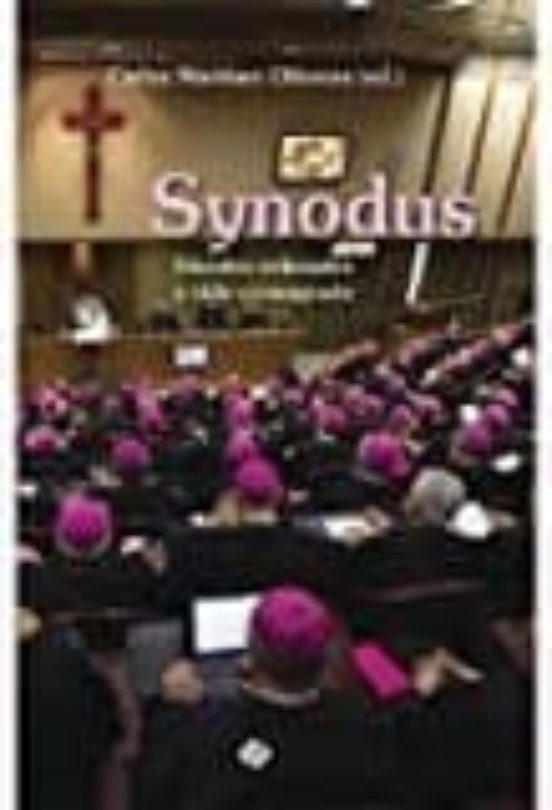 Synodus
