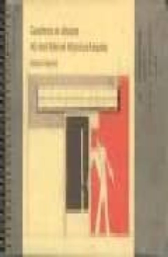 Cuaderno De Dibujos De Jose Manuel Aizpurura