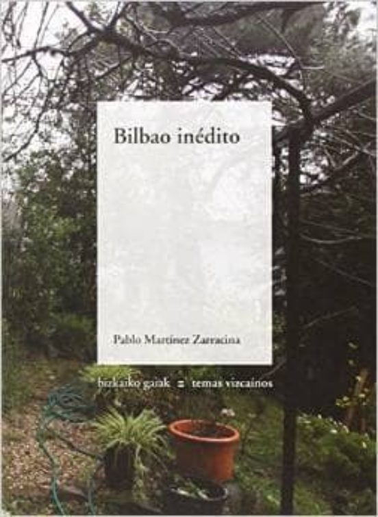 Bilbao Inedito