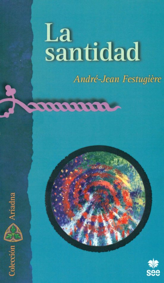 La Santidad